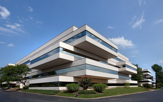 20201 Century Blvd 1